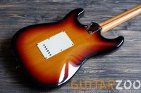 Лот: 16222009. Фото: 6. CoolZ ZST-1R 3TS Stratocaster