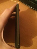 Лот: 6639131. Фото: 3. Sony Xperia Zl обмен. Красноярск