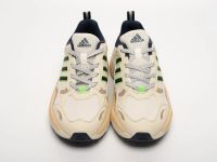 Лот: 24974311. Фото: 6. Кроссовки Adidas Maxxcetus