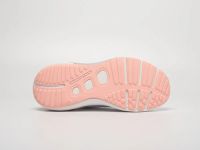 Лот: 24975228. Фото: 5. Кроссовки Under Armour HOVR Phantom...