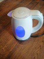 Лот: 23550276. Фото: 5. Чайник бу