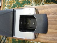 Лот: 4536695. Фото: 6. Подлокотник(1) для Hyundai Solaris...