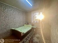 Лот: 21603322. Фото: 5. Продажа Часть дома Городок (Минусинский...