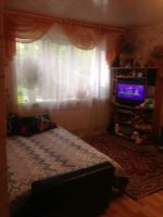 Лот: 13991693. Фото: 2. Аренда квартиры. Аренда