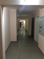 Лот: 15137613. Фото: 9. Продается 2-х комн. квартира 80...