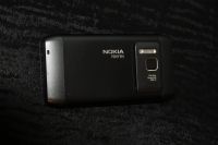Лот: 3023094. Фото: 3. Nokia N8 ( состояние отличное). Красноярск