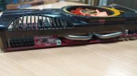 Лот: 20316415. Фото: 3. Видеокарта PCI-E Nvidia GTS250... Компьютеры, оргтехника, канцтовары