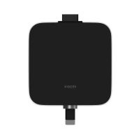 Лот: 23542534. Фото: 2. Аэрогриль Xiaomi Smart Air Fryer... Мелкая бытовая техника