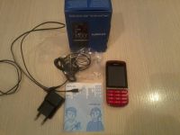Лот: 4723091. Фото: 3. Телефон сенсорно\кнопочный Nokia... Красноярск