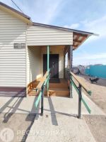 Лот: 25282103. Фото: 10. Продажа Частный дом Шира, Чапаева...