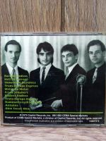 Лот: 16198707. Фото: 2. CD Kraftwerk \ trans-europe express. Коллекционирование, моделизм