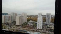Лот: 16549202. Фото: 11. Продам 2 ком. квартиру. Пашенный...