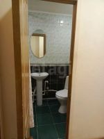 Лот: 25833408. Фото: 6. 1-комн. квартира , Красноярск...