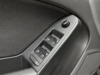 Лот: 22198933. Фото: 20. Audi A5, I (8T) 1.8 CVT (160 л...