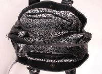 Лот: 6438723. Фото: 2. Guess оригинал 9, новая. Аксессуары