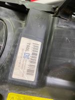 Лот: 25639554. Фото: 6. Левая фара Hyundai Santa Fe 3...