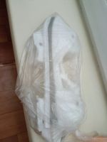 Лот: 22161873. Фото: 7. Коньки-ролики 3в1 Mobile Kid Twin...