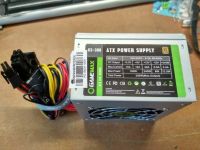 Лот: 14773364. Фото: 7. С рубля! Новый корпус PowerCool...
