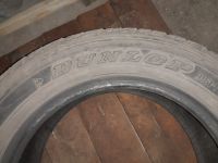 Лот: 20303356. Фото: 5. Летняя резина Dunlop 225/65R17