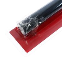 Лот: 25880081. Фото: 3. УЦЕНКА Тонировочная плёнка для... Авто, мото, водный транспорт