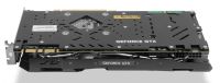 Лот: 18624360. Фото: 3. Видеокарта KFA2 GeForce GTX 1070... Компьютеры, оргтехника, канцтовары