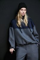 Лот: 25708317. Фото: 3. Чепчик EKONIKA. Одежда, обувь, галантерея