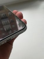 Лот: 15914057. Фото: 5. Apple iPhone Xr 64GB белый повторные...