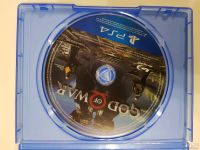 Лот: 12992585. Фото: 3. God of war 4 playstation 4 ps4... Компьютеры, оргтехника, канцтовары