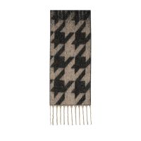 Лот: 24066702. Фото: 2. Шарф EKONIKA. Аксессуары