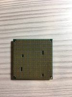 Лот: 17380647. Фото: 2. Процессор CPU AMD Phenom II X2... Комплектующие