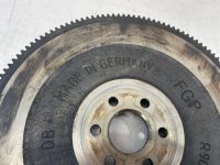 Лот: 22459049. Фото: 4. маховик Opel Astra L48. Красноярск