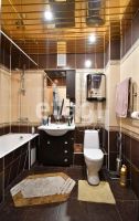 Лот: 25298940. Фото: 8. 2-комн. квартира , Красноярск...