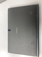 Лот: 15069103. Фото: 3. Планшет prestigio. Компьютеры, оргтехника, канцтовары