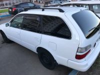 Лот: 13939246. Фото: 2. Toyota Corolla AE-104, 1999 г... Авто, мото, водный транспорт