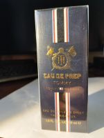 Лот: 24690934. Фото: 2. Tommy Hilfiger - Eau de Prep Tommy... Парфюмерия