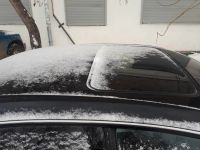 Лот: 10822265. Фото: 5. Toyota Carina ED