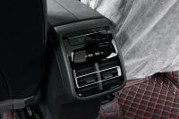 Лот: 24553475. Фото: 17. Volkswagen 2024