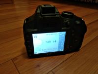 Лот: 11388216. Фото: 4. Зеркальный фотоаппарат Nikon d3200... Красноярск