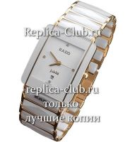 Лот: 16266014. Фото: 19. Часы наручные женские на браслете...