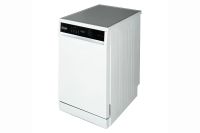 Лот: 24073808. Фото: 7. Посудомоечная машина DeLonghi...