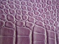 Лот: 6000892. Фото: 7. клатч новый
