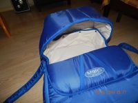 Лот: 4193248. Фото: 3. Сумка - переноска детская. Красноярск