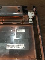 Лот: 12049991. Фото: 3. Корпус (нижняя часть,поддон) от... Компьютеры, оргтехника, канцтовары