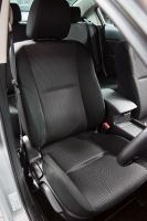 Лот: 24612050. Фото: 11. Mazda Axela 2012