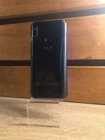 Лот: 17979536. Фото: 2. Смартфон Asus Zenfone Max Pro... Смартфоны, связь, навигация