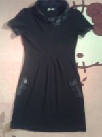 Лот: 4871391. Фото: 4. платье. Красноярск