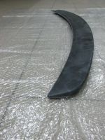 Лот: 9046807. Фото: 4. Лип Спойлер на Mazda 3 2009-2013... Красноярск
