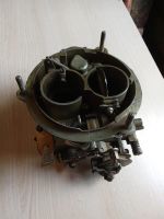 Лот: 25244438. Фото: 2. Карбюратор К151Д Пекар. Б/у. Автозапчасти