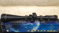 Лот: 6716892. Фото: 2. Прицел Vector Optics FFP 10-40x56. Военно-спортивные игры