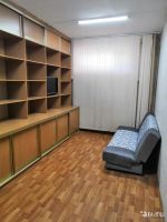 Лот: 15422567. Фото: 2. Сдам студию мате залки 24, 24кв... Аренда